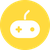 Arcade Aether